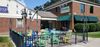 300 W Main St photo